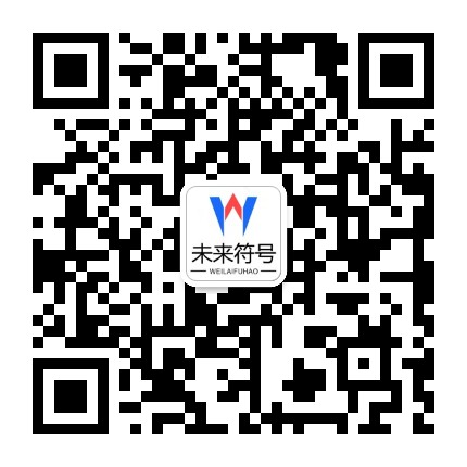 J9老哥·(中国)俱乐部官方网站官方二维码